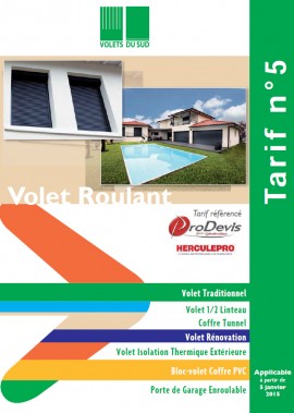 tarfis-VDS-2015 tarfis-VDS-2015