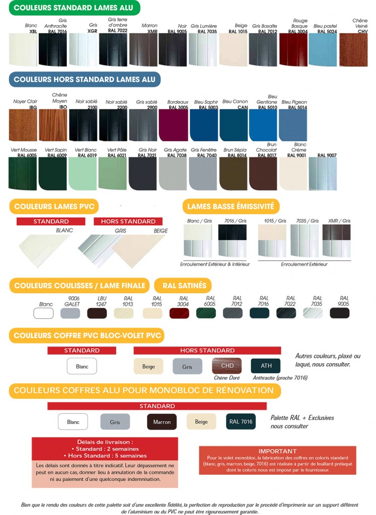 nouvelle-gamme-couleurs-VDS