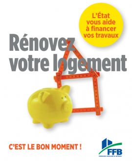 renovation-volets-roulants renovation-volets-roulants
