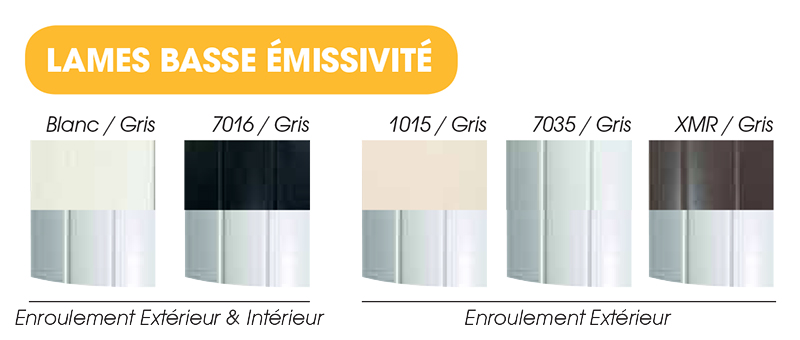 lames-basse-emissivite-toulouse