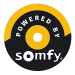 SOMFY