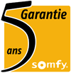 logo-garantie-5