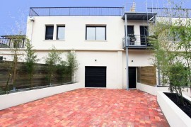 volets-garages volets-garages