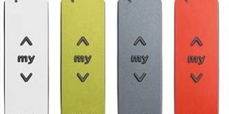 109592_20150625085634175