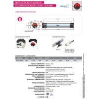 Moteur radio SIMU court