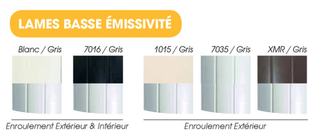 lames-basse-emissivite-toulouse