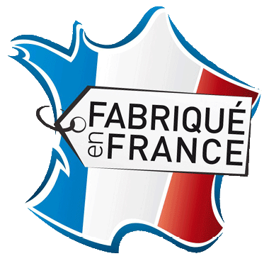 Logo-fabrication-francaise - VOLETS DU SUD