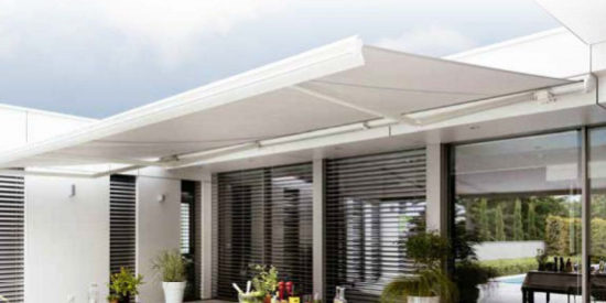 carnet-io-homecontrol-2017