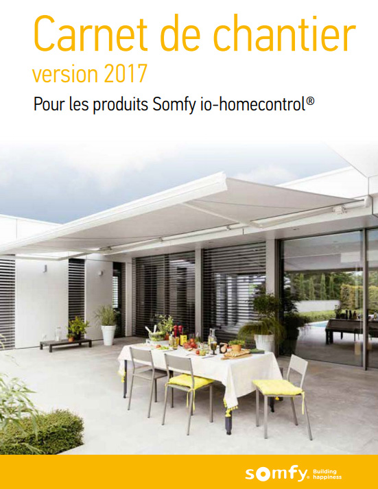 carnet-io-homecontrol-2017 carnet-io-homecontrol-2017