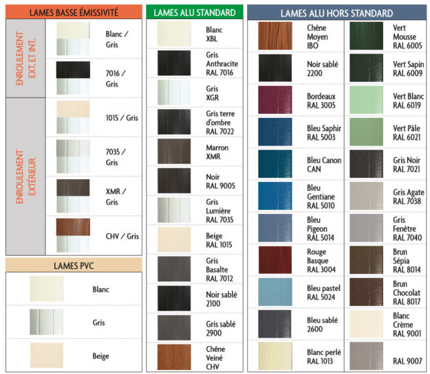 coloris-lames-2018–1