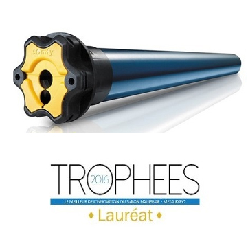 moteur S-SO RS100 somfy moteur S-SO-RS100 somfy