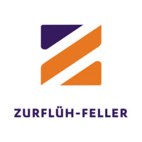 ZURFLUH FELLER