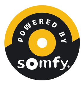 SOMFY