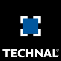 TECHNAL