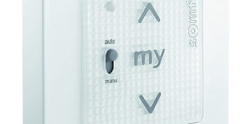 SMOOVE UNO IO Compatible PURE_Star