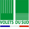 VOLETS DU SUD