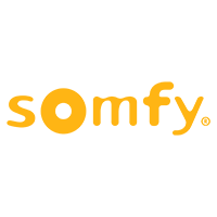 logo-somfy 33