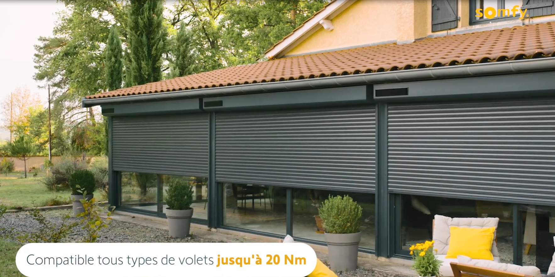 site internet actualité