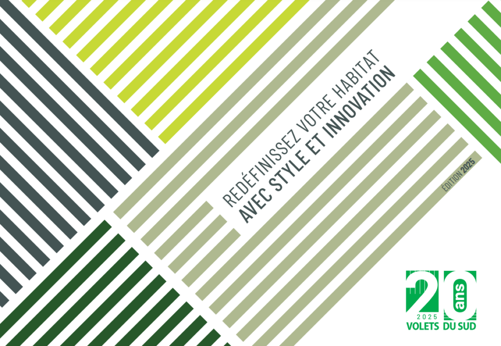 NOUVEAUTÉ 2025 — Découvrez notre nouvelle brochure BtoC