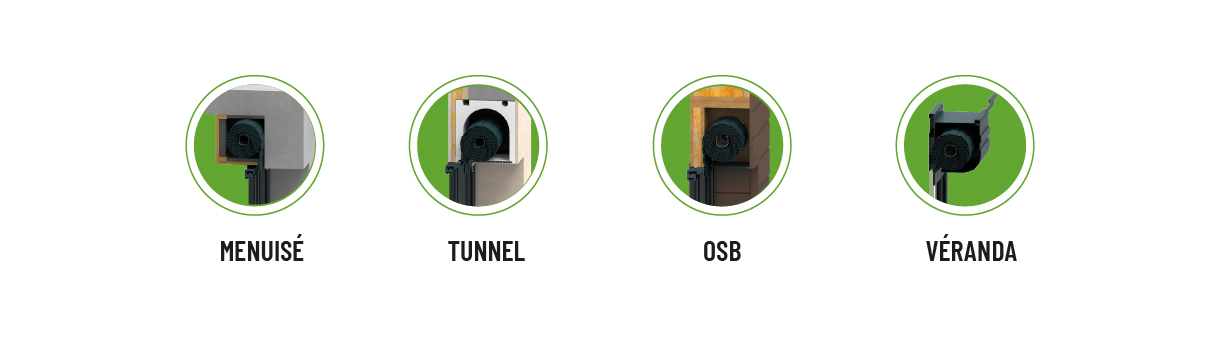 voletsdusud-adaptabilite-tradi